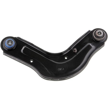 MEVOTECH Mevotech Lateral Link Rear Upper, Cms251241 CMS251241